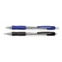 Bolígrafo Forpus Dynamic, 0,7 mm, azul 1203-010