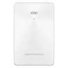 Grandstream Networks GWN7661 Punto de acceso inalámbrico 1201 Mbit/s Blanco Power over Ethernet (PoE)