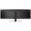 Monitor gaming LC-Power 49