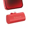 Batería portátil Tellur PD202 5000mAh
