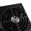 Fuente de alimentación SILVERSTONE SX750 Platinum 750W 80 Plus Platinum, formato SFX-L