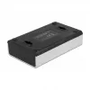 Conmutador de datos DeLOCK 87761