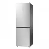 Frigorífico combi DRB400WMBCEU