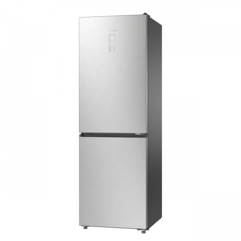 Frigorífico combi DRB400WMBCEU