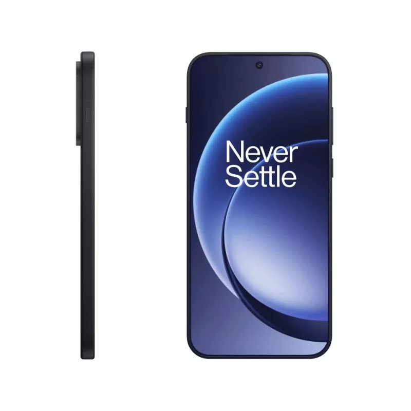 OnePlus 15 17,2 cm (6,78
