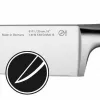 WMF Grand Gourmet 1.889.586.032 cuchillo fileteador, acero inoxidable, 16 cm