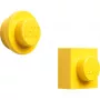 Room Copenhagen 40101732 producto