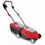 Cortacésped eléctrico 32 cm 1300 W