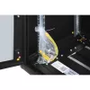 Rack independiente Digitus DN-19 22U-6/6-B-1