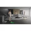 Aspirador de mano Dyson Gen5detect