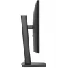 DELL Pro P P2726HE monitor de ordenador 68,6 cm (27 inch) 1920 x 1080 píxeles Full HD LCD gris