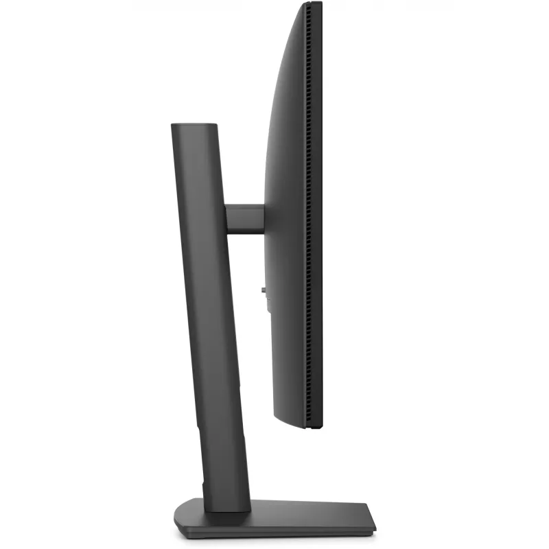 DELL Pro P P2726HE monitor de ordenador 68,6 cm (27 inch) 1920 x 1080 píxeles Full HD LCD gris