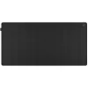 Endgame Gear MPC890 Cordura alfombrilla gaming STEALTH EDITION - negra