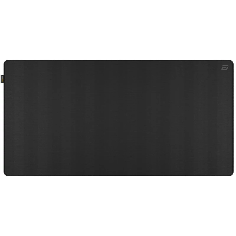 Endgame Gear MPC890 Cordura alfombrilla gaming STEALTH EDITION - negra