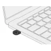 Tarjeta de red DeLOCK 61012 Bluetooth 3 Mbit/s