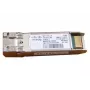 Módulo transceptor SFP Cisco SFP-10G-SR-S=-RFB 10GBASE-SR 850nm