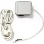 Accesorio para proyector Da-Lite 10800068 blanco