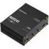Router TELTONIKA RUTC41 4G LTE EDGE, router móvil industrial RUTC41000000