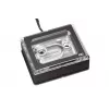 Bloque de agua Alphacool Eisblock XPX Aurora Pro