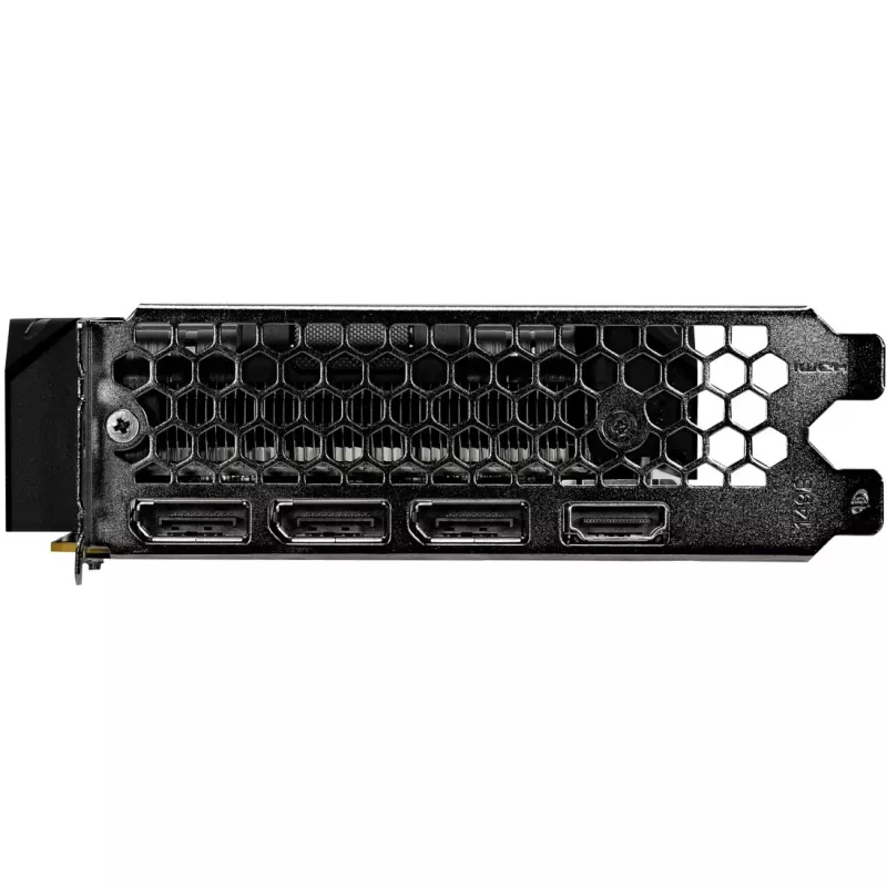 Tarjeta gráfica GeForce RTX 5050 8 GB GDDR6
