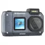 AgfaPhoto Realishot WP9500 negro (WP9500BK)