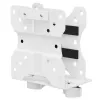 Soporte para mini ordenador MC-115W