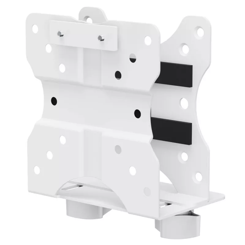 Soporte para mini ordenador MC-115W