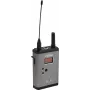 Emisor de petaca inalámbrico PSSO WISE modelo 13063407 823–832 / 863–865 MHz