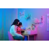 Luces LED para árbol de Navidad Twinkly Candies TWKH200RGB-G 6 m 200 luces