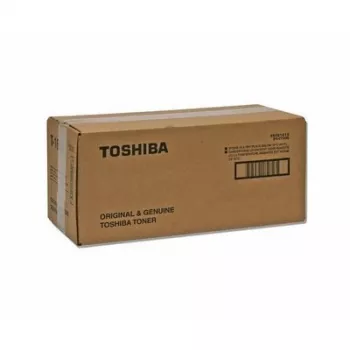 Unidad de tambor Toshiba 6B000000850 OD-478P-R para impresora Toshiba