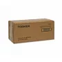 Unidad de tambor Toshiba 6B000000850 OD-478P-R para impresora Toshiba