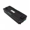Ricoh D0BQ6400 (D0BQ-6400; 418425) BOTELLA DE RECOGIDA:MF3:UNIDAD