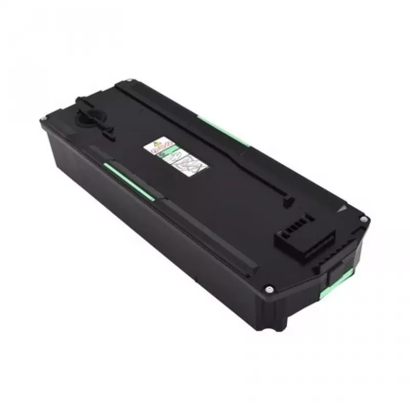 Ricoh D0BQ6400 (D0BQ-6400; 418425) BOTELLA DE RECOGIDA:MF3:UNIDAD