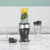 Batidora de mesa Ninja QB3001