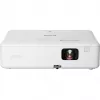 Epson CO-FH01 3000 lúmenes ANSI 3LCD 1080p (1920x1080) Blanco