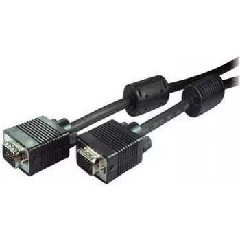 Cable S-VGA ShiverPeaks 1,8 m