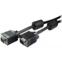Cable S-VGA ShiverPeaks 1,8 m