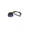 APC AP9810 accesorio de E/S de contacto seco