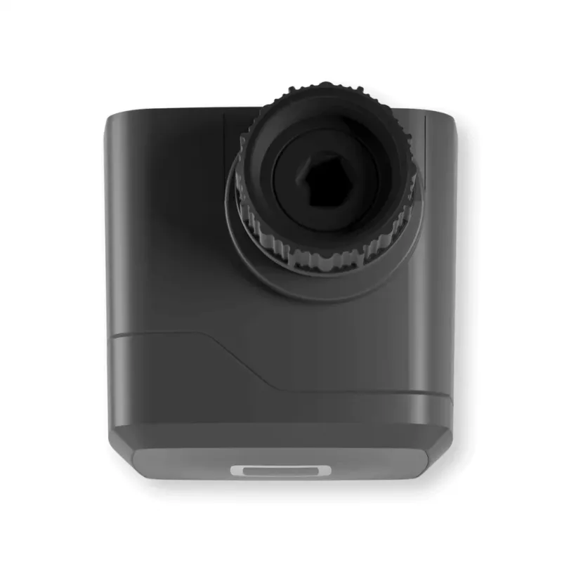 Homematic Ip 162114A0 negro