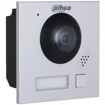 Videoportero VTO4201F-P1 Dahua