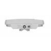 Router inalámbrico ZTE MF258 + Z1200 – ZTE MF258 + Z1200
