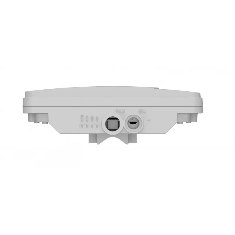Router inalámbrico ZTE MF258 + Z1200 – ZTE MF258 + Z1200
