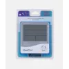 Higrómetro digital Mesmed MM-778 Higo Plus — indicador de temperatura y humedad