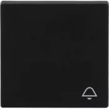 Busch-jaeger 2CKA001751A3183 negro