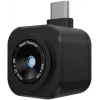 Cámara térmica Seek Thermal CW-DBAX negra 200 x 150 píxeles