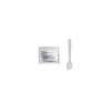 DeepCool DM9 pasta térmica, 1,5 g, gris