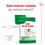 ROYAL CANIN Adult Mini S - Pienso seco para perros - 2 kg