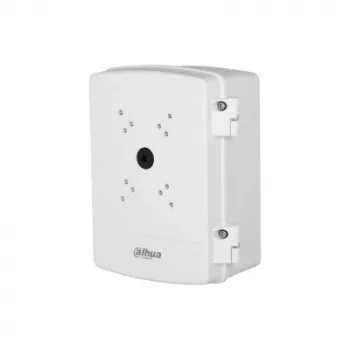 Dahua Technology PFA6400S caja de conexión