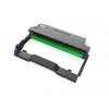 Tambor de impresora original Pantum DL-5120 para BP5100DN BP5100DW