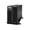 APC Smart-UPS On-Line SRT batería para modelo 5/6kVA Extended-Runtime 192V